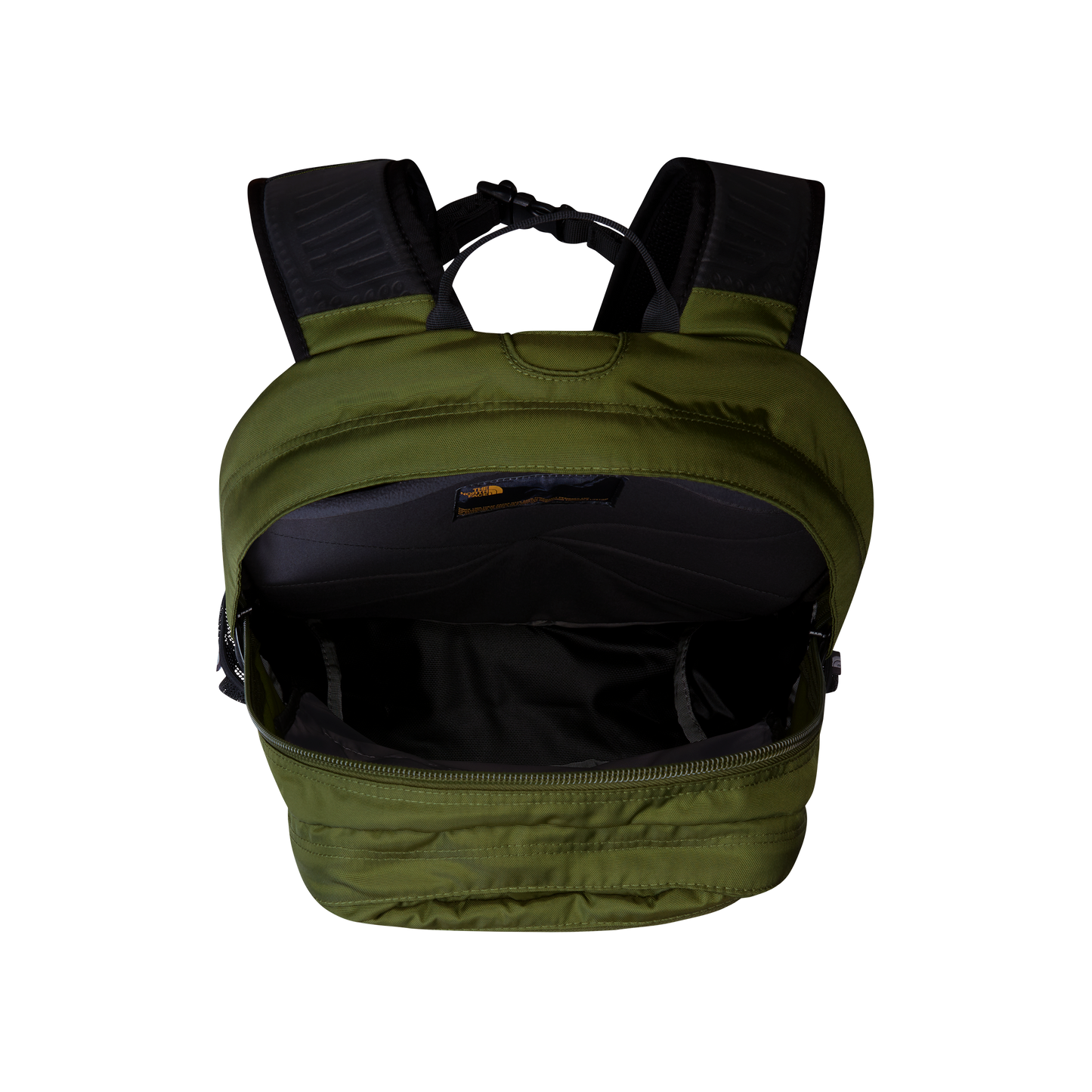 ZAINO BOREALIS CLASSIC