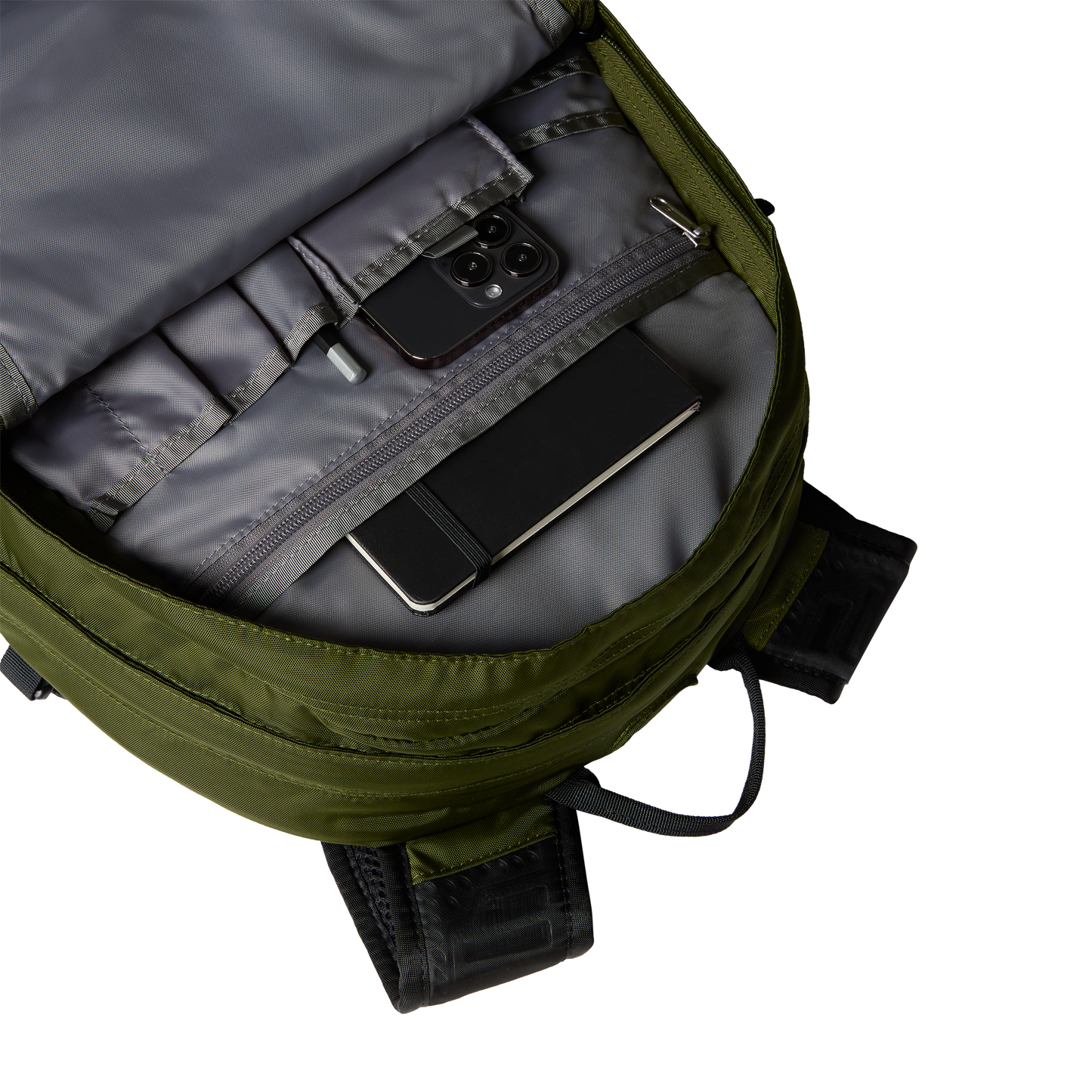 ZAINO BOREALIS CLASSIC
