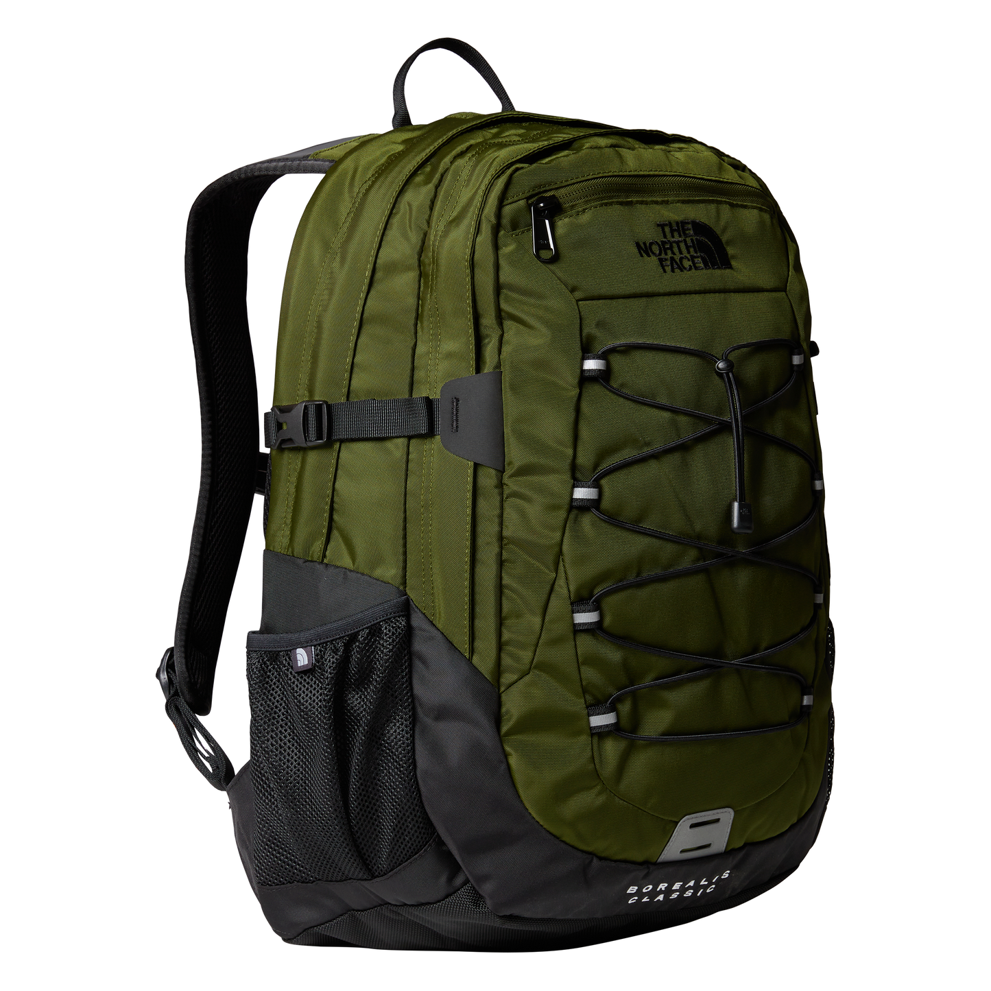 ZAINO BOREALIS CLASSIC