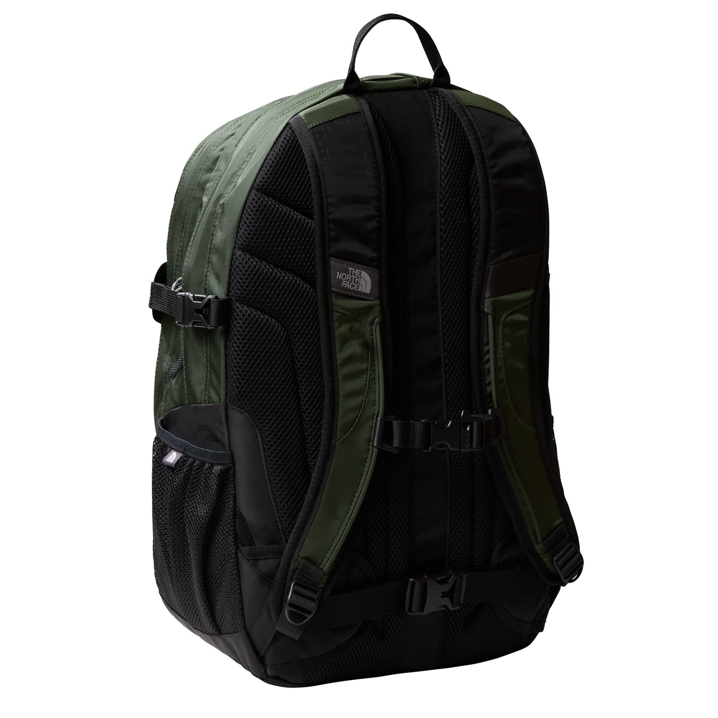 ZAINO BOREALIS CLASSIC