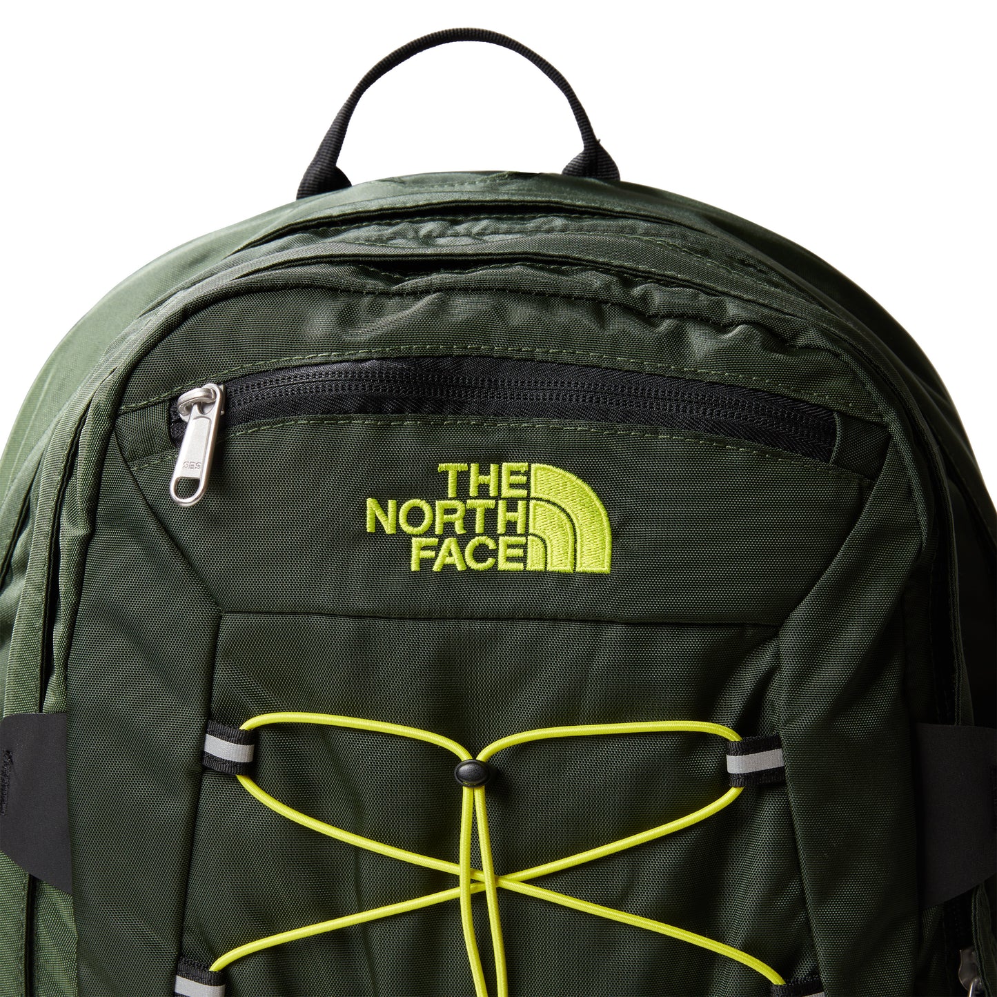 ZAINO BOREALIS CLASSIC