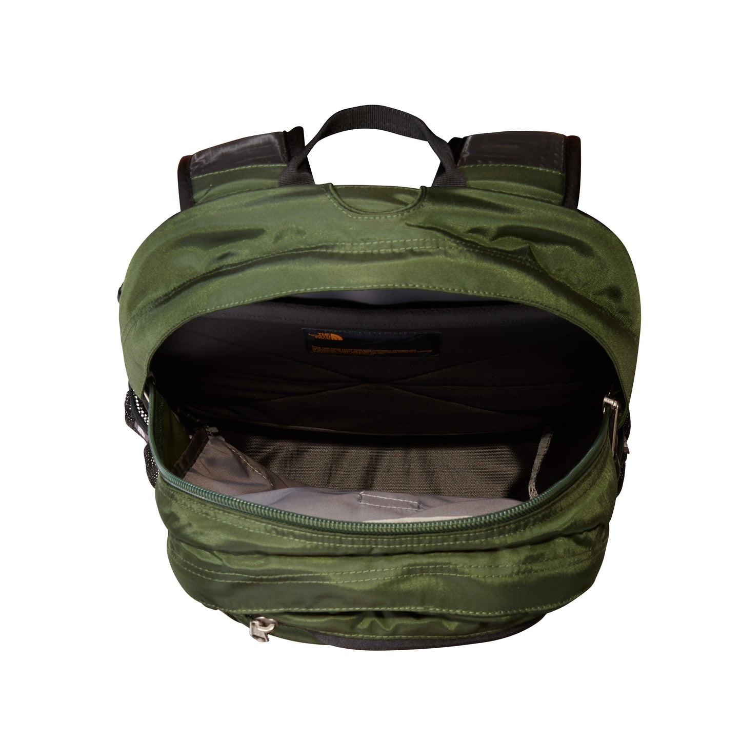 ZAINO BOREALIS CLASSIC