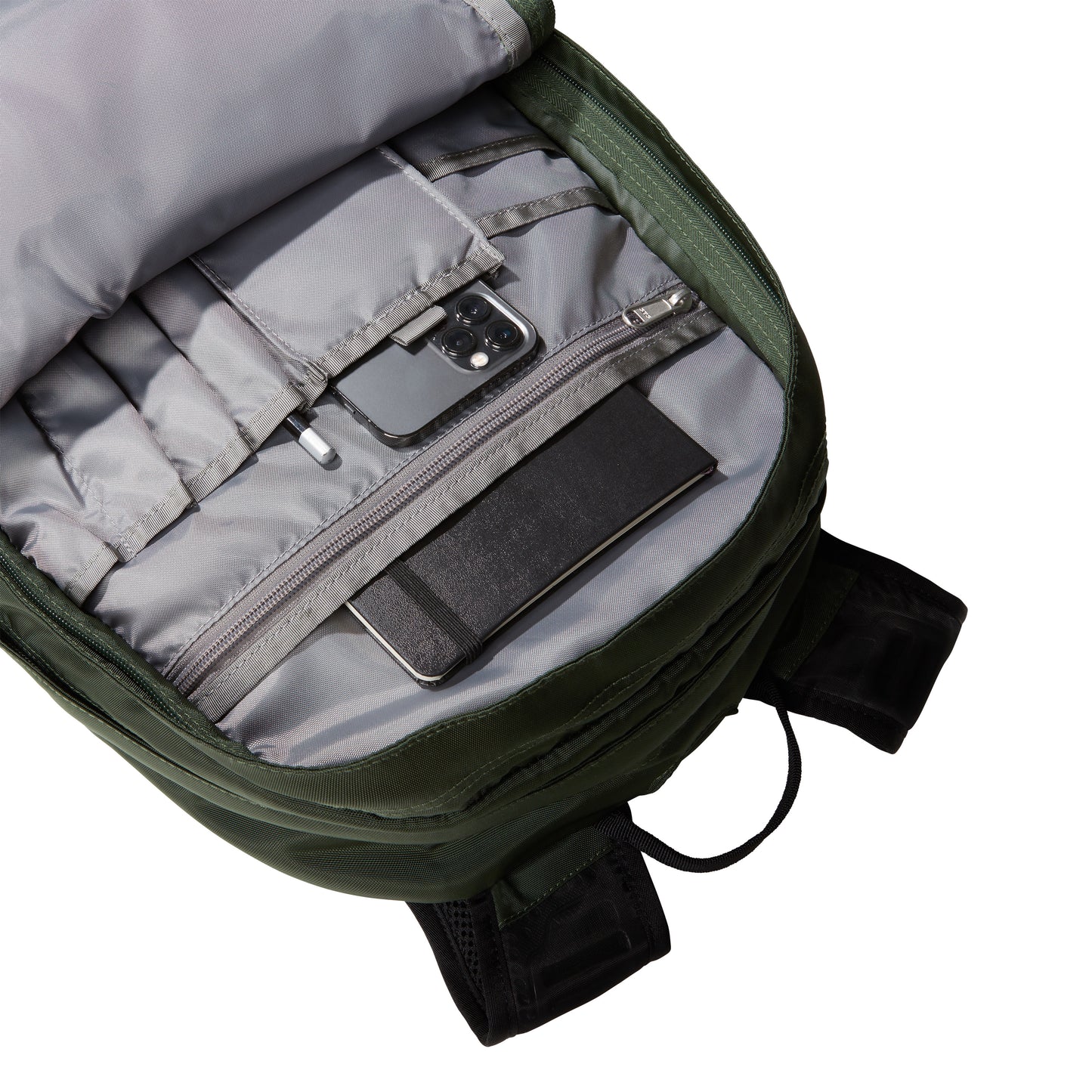 ZAINO BOREALIS CLASSIC
