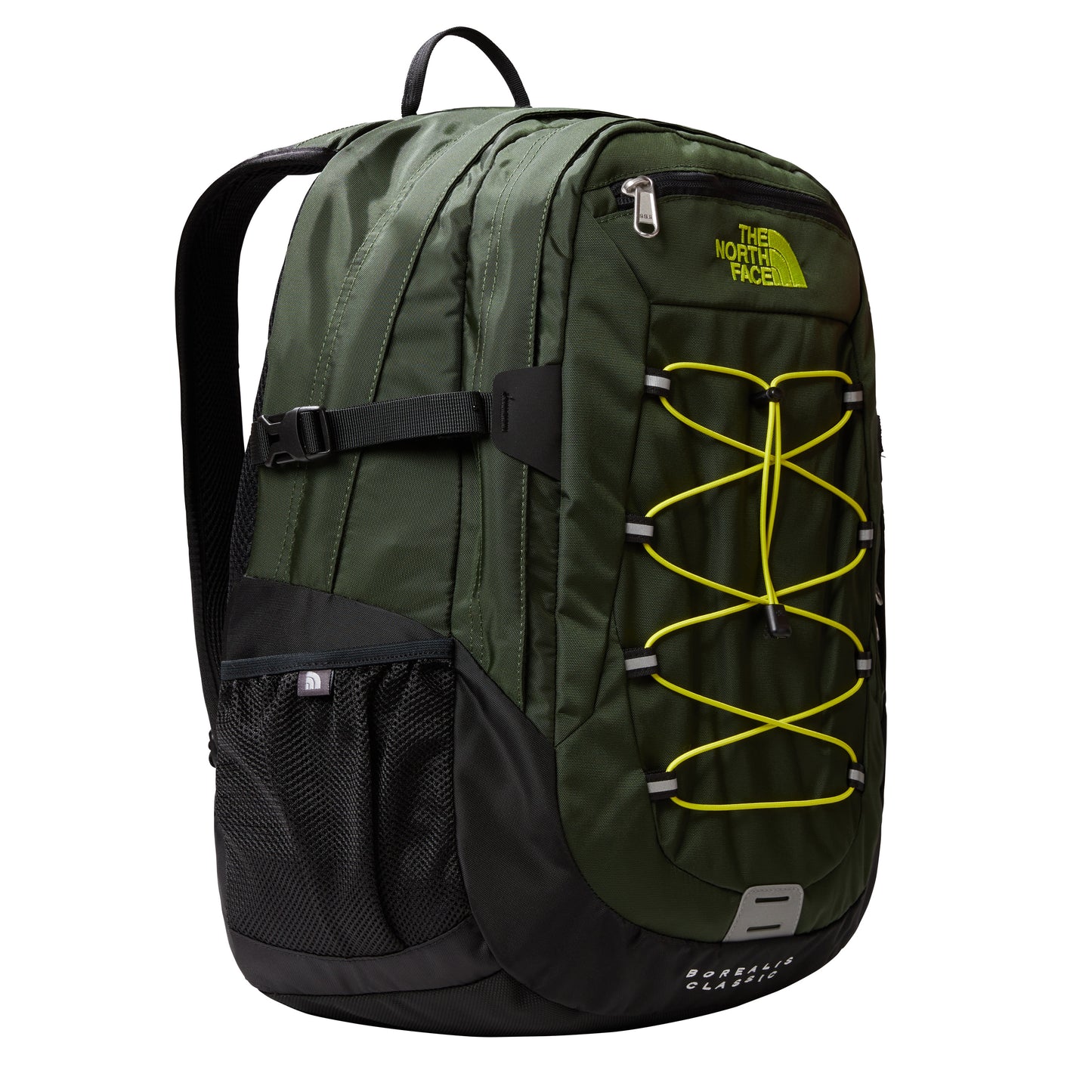 ZAINO BOREALIS CLASSIC