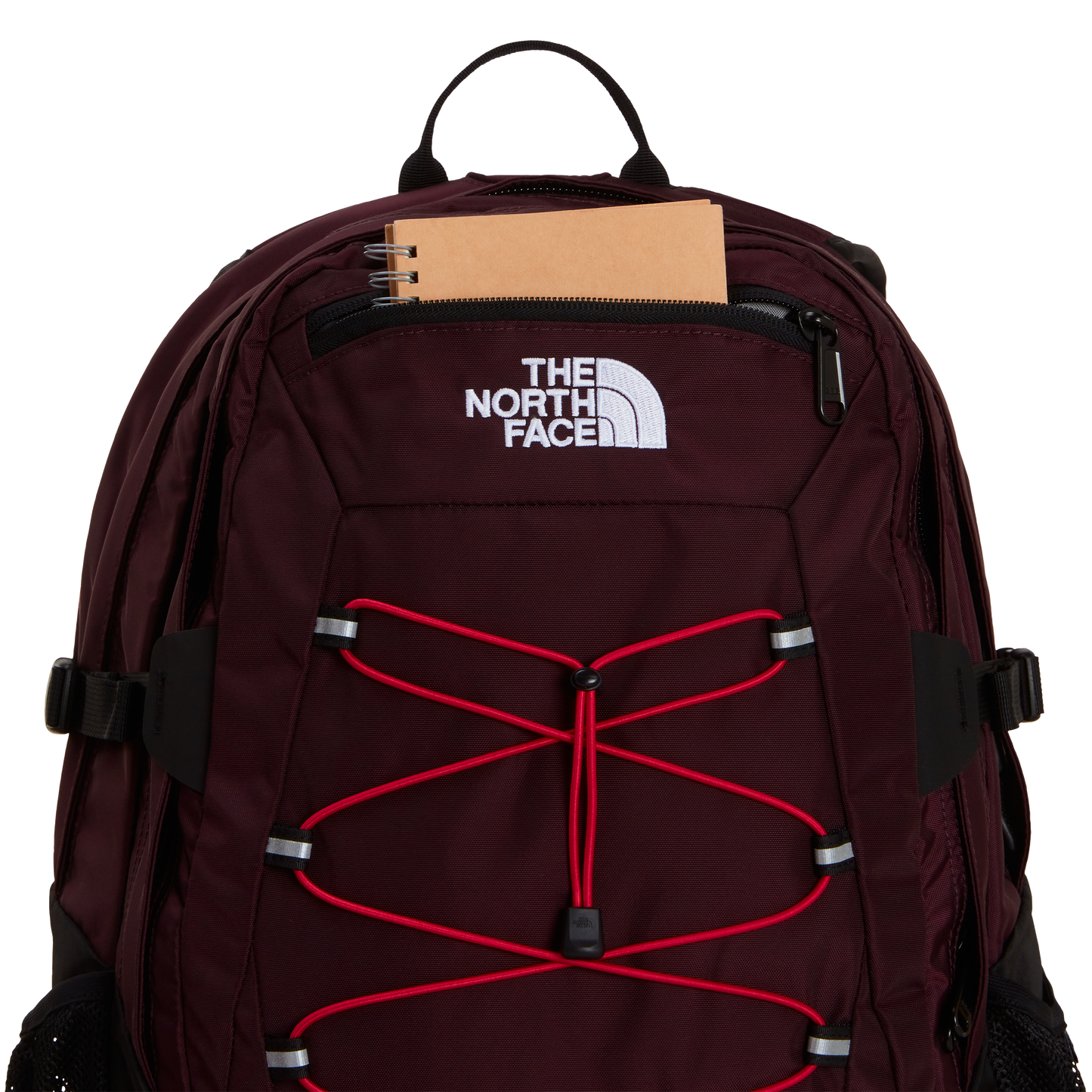 BOREALIS CLASSIC BACKPACK