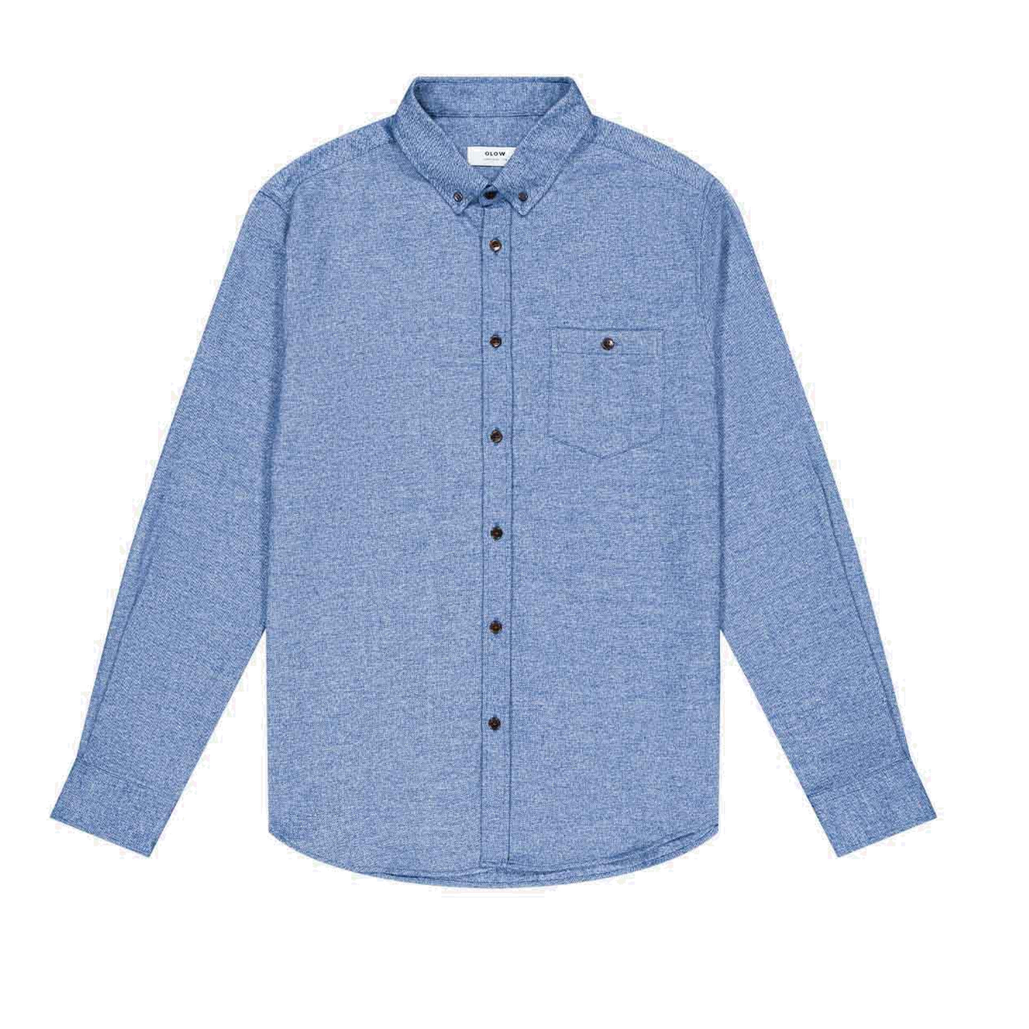 CAMICIA CLASSICO
