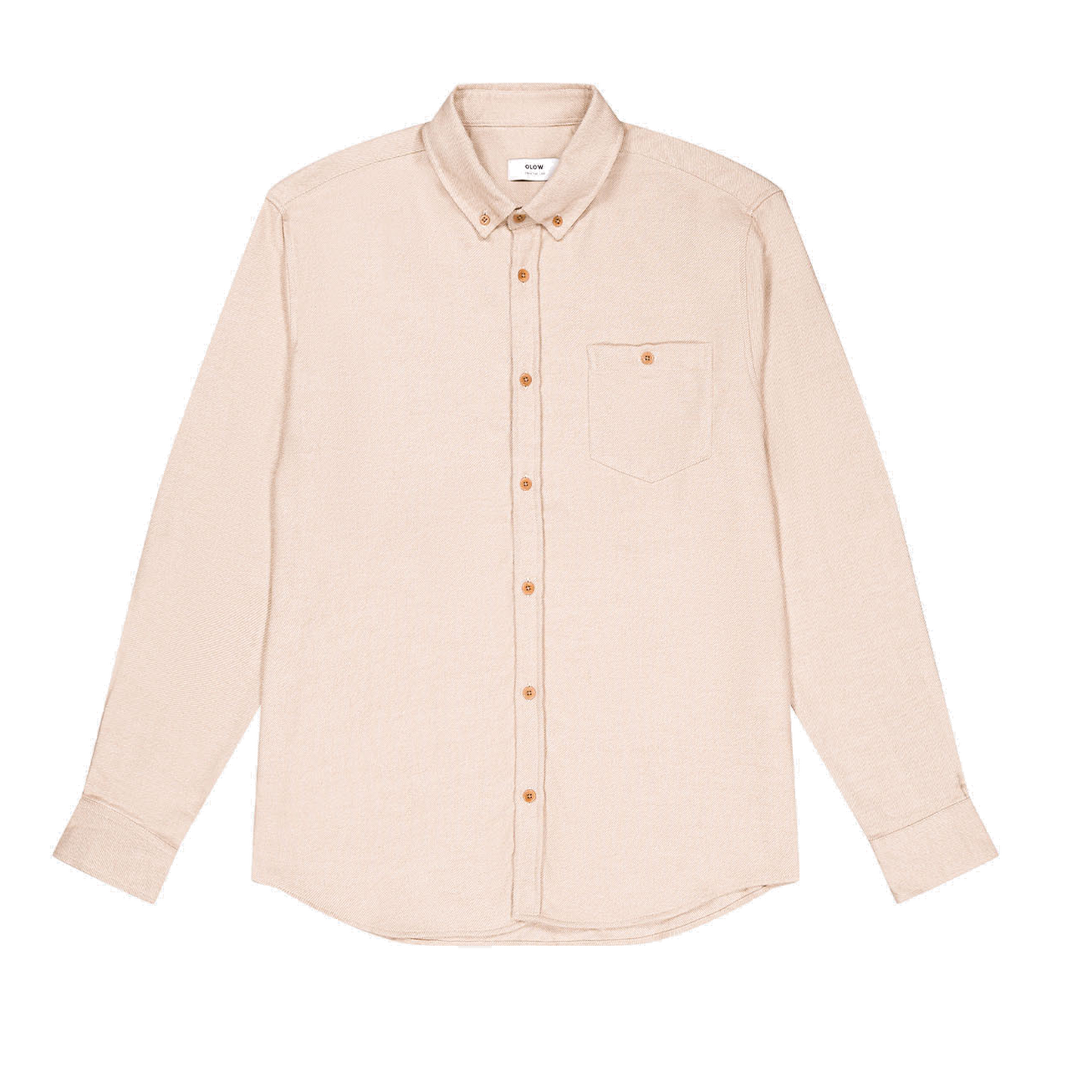 CAMICIA CLASSICO