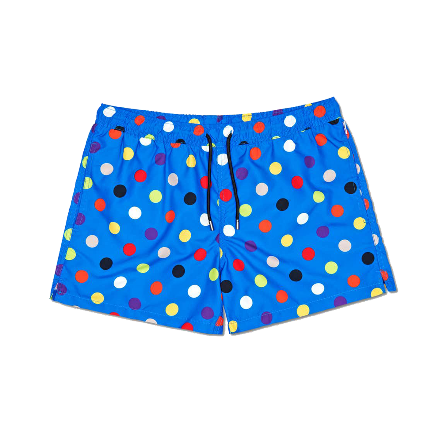COSTUME DA BAGNO BIG DOT - officinetessili