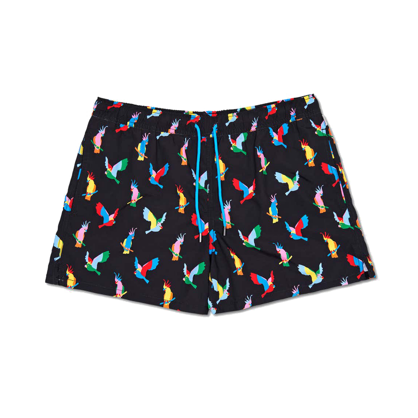 COSTUME DA BAGNO COCKATOO - officinetessili
