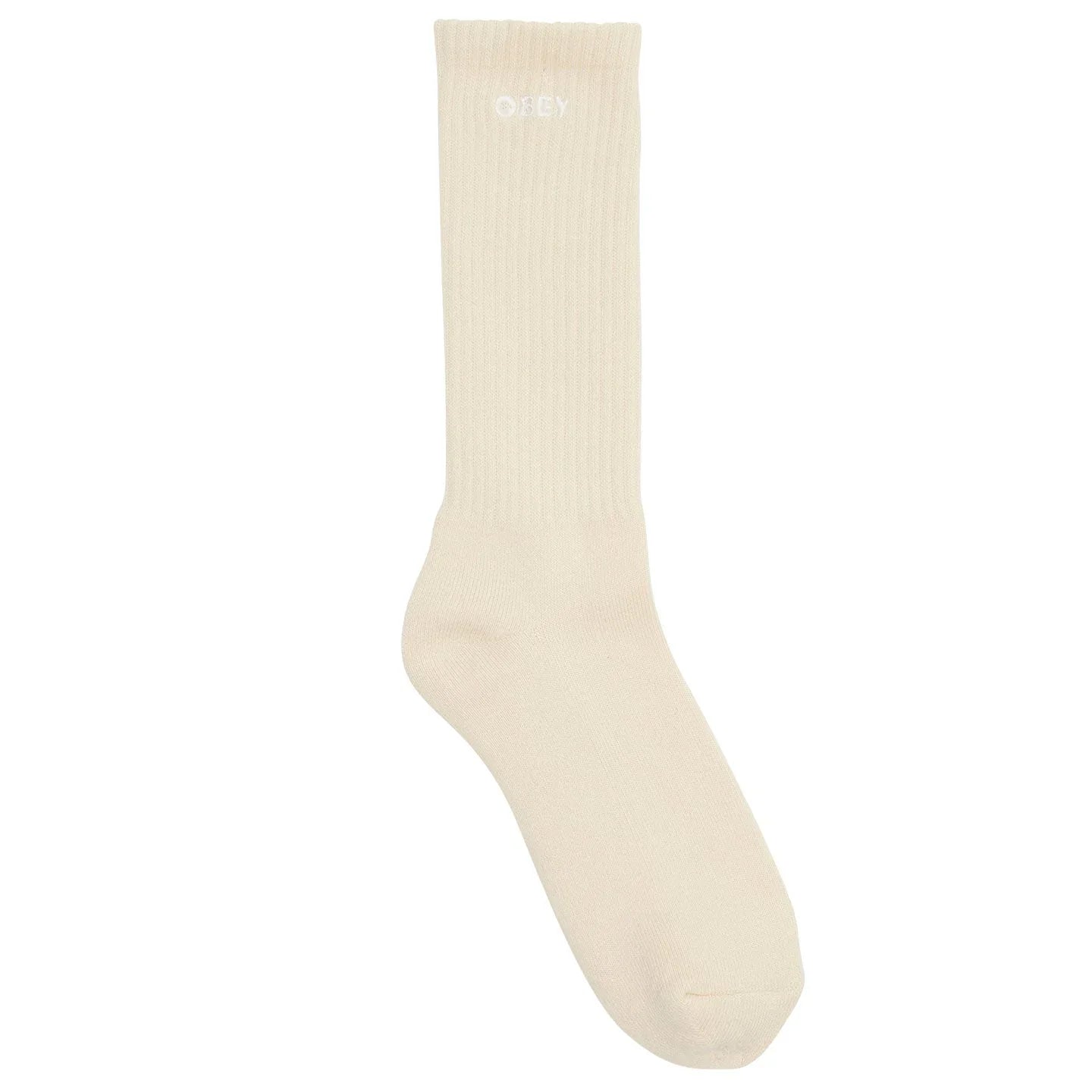 BOLD STOCKING