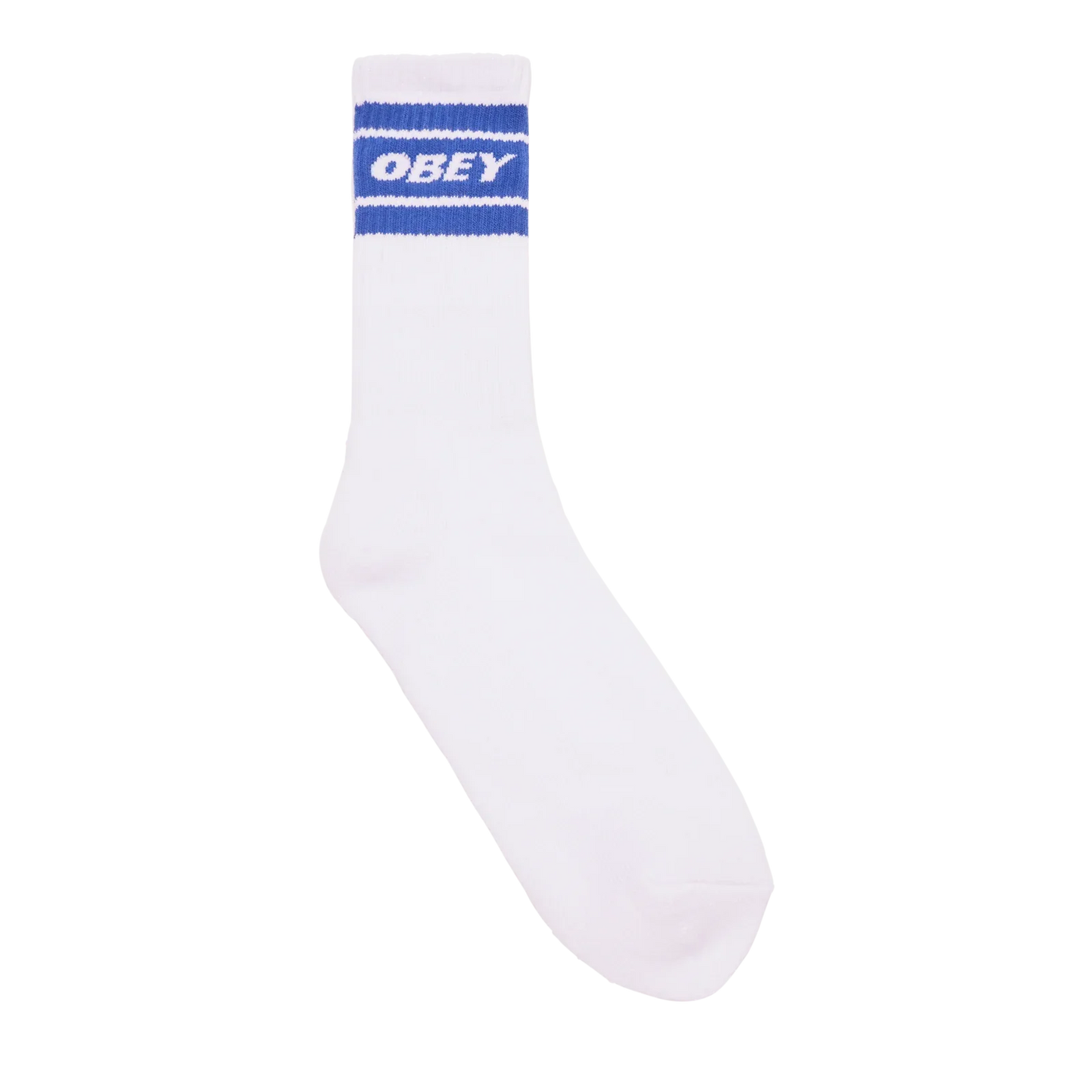 COOPER II SOCK