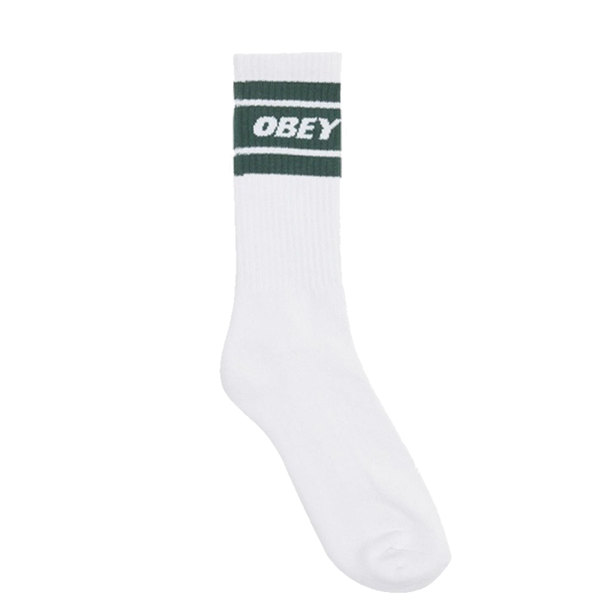 COOPER II SOCK