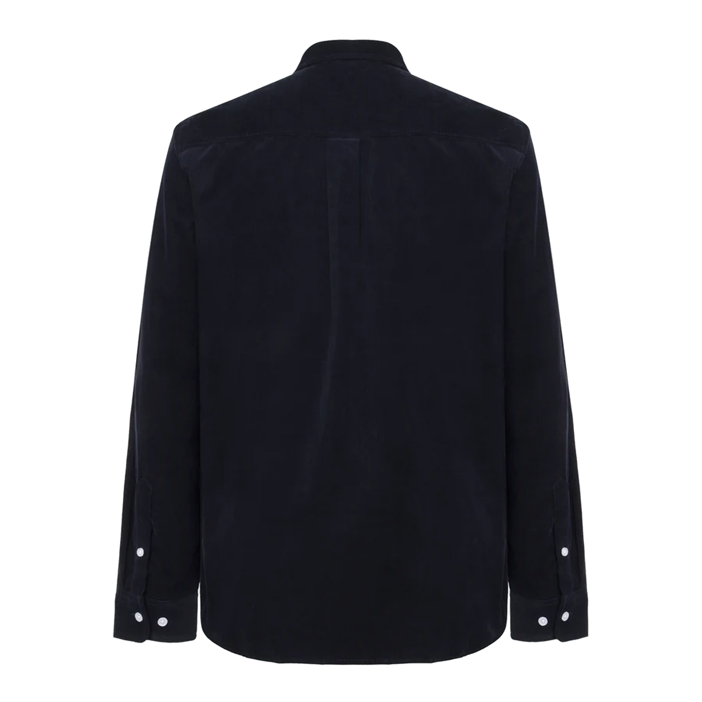 COLT 3758 SHIRT