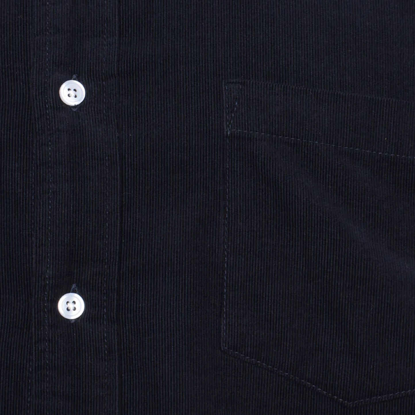COLT 3758 SHIRT