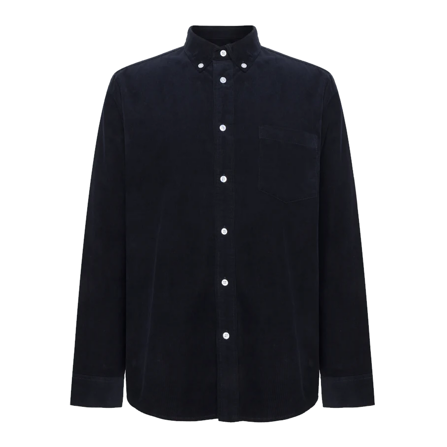 COLT 3758 SHIRT