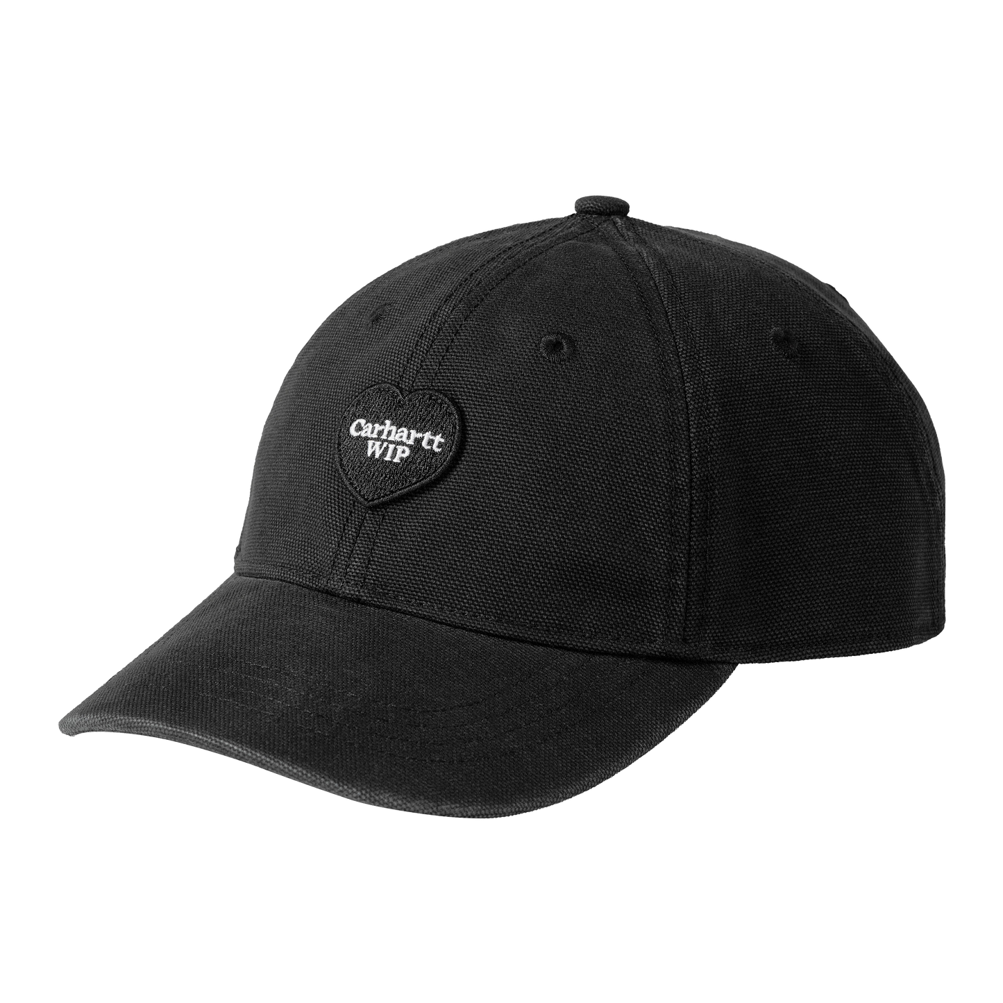 CAPPELLO HEART PATCH