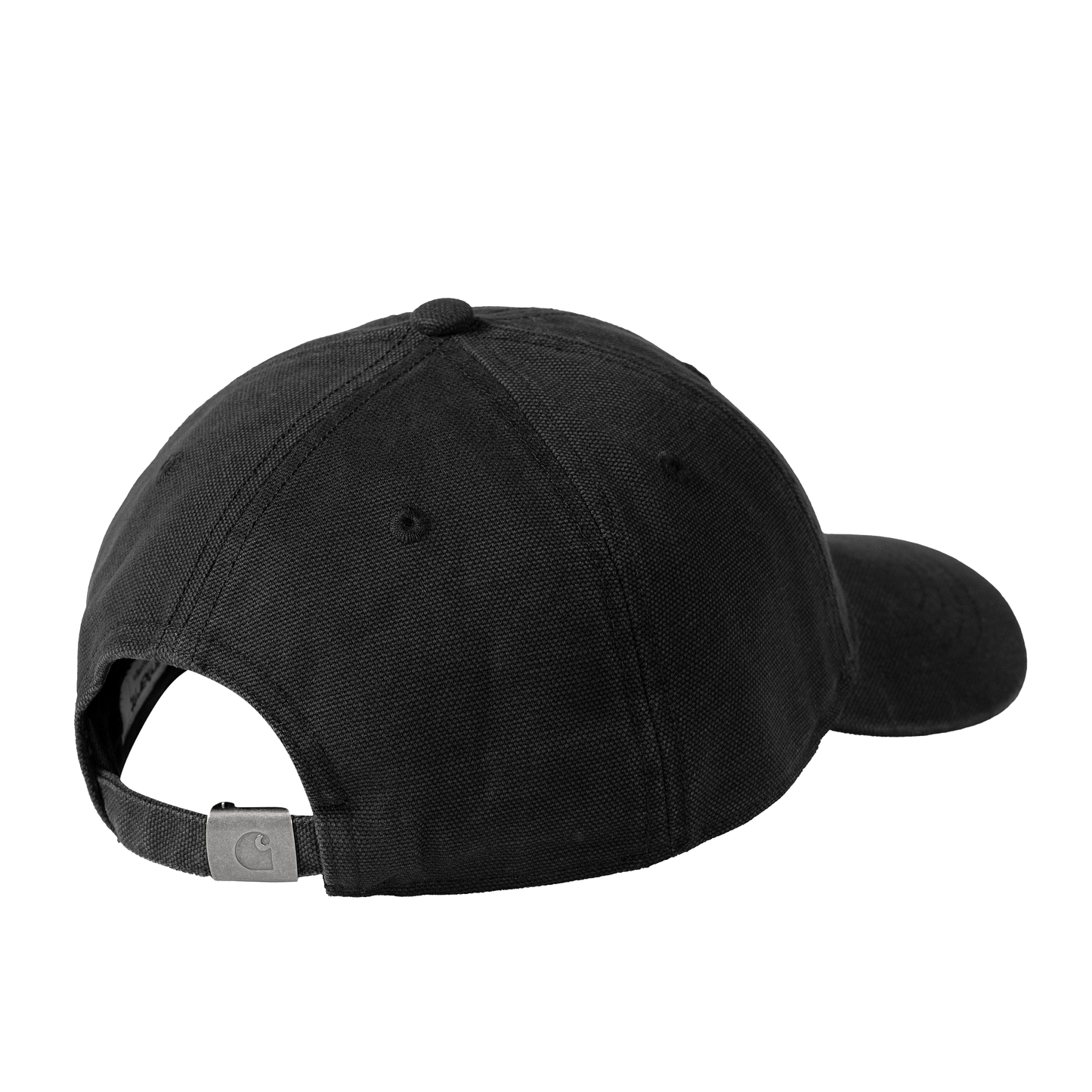 CAPPELLO HEART PATCH