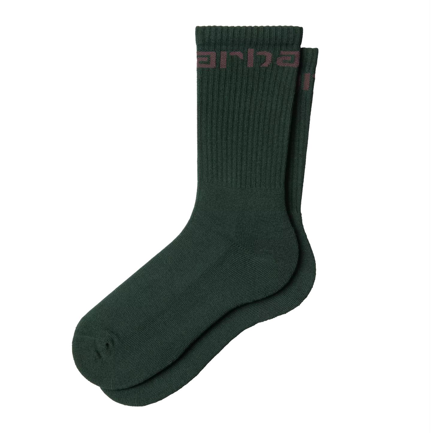 CARHARTT WIP SOCKS