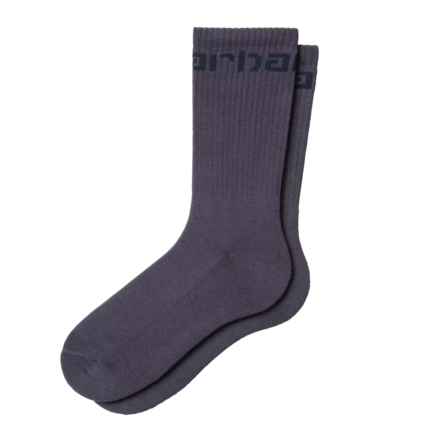 CARHARTT WIP SOCKS