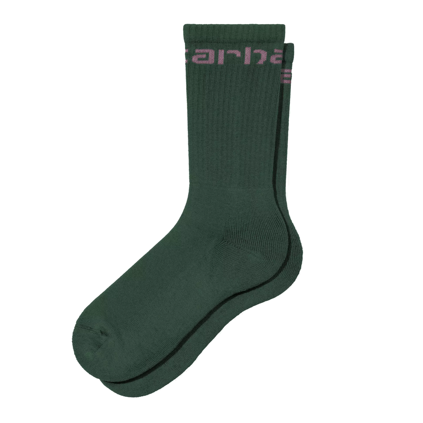 CALZA CARHARTT WIP