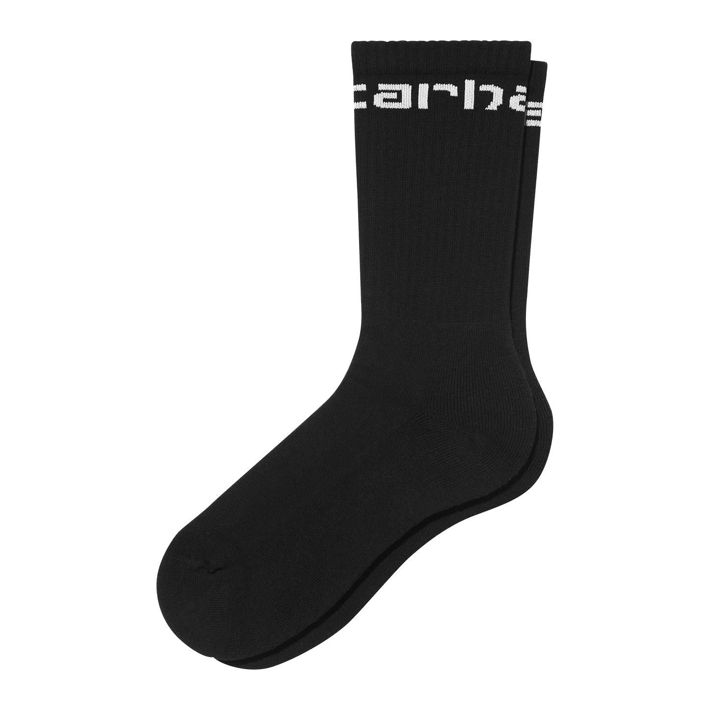 CARHARTT WIP SOCKS