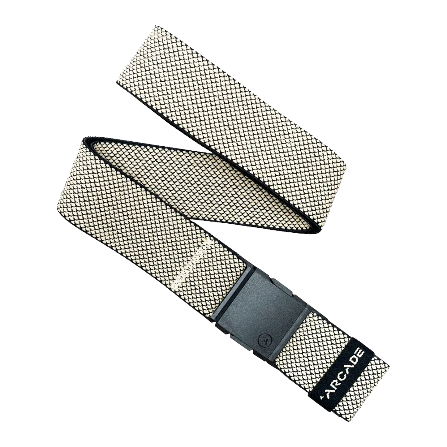 CINTURA CARRY