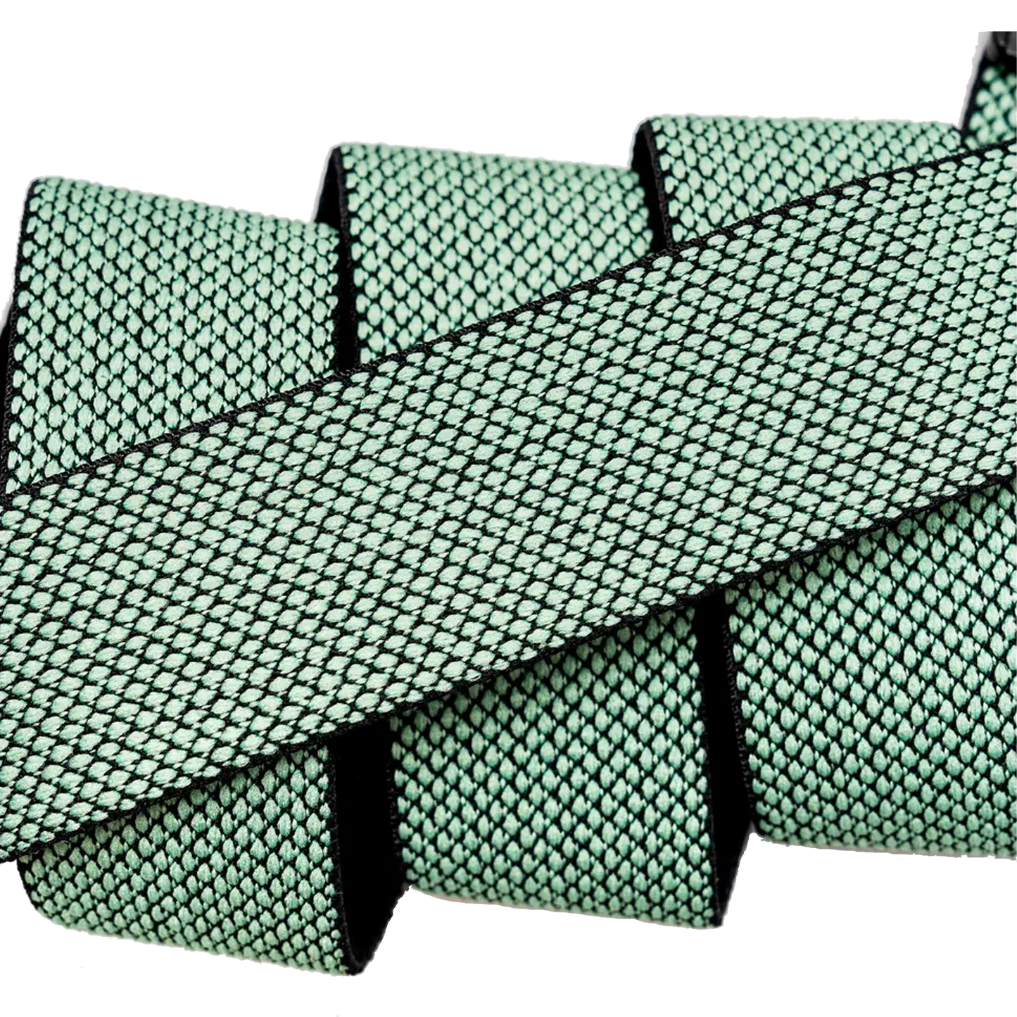 CINTURA CARRY