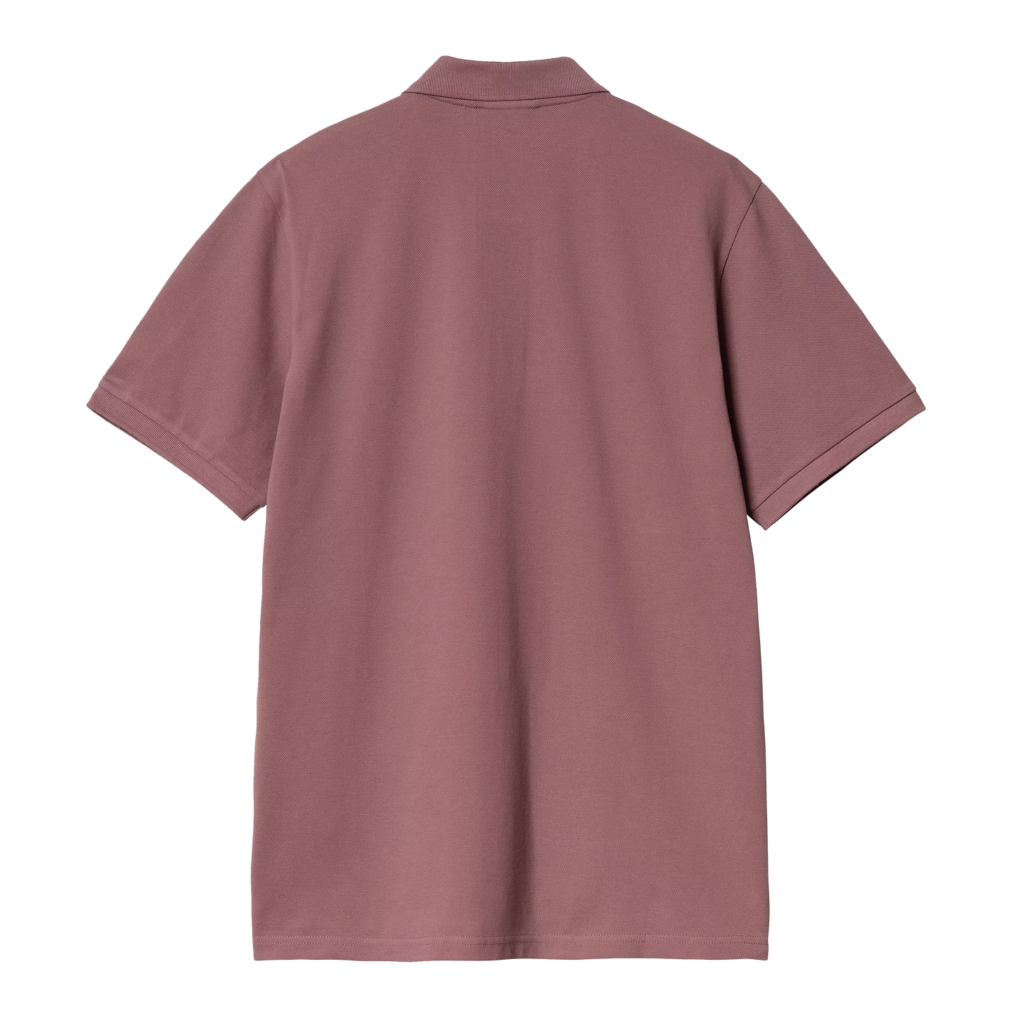 POLO S/S CHASE PIQUE