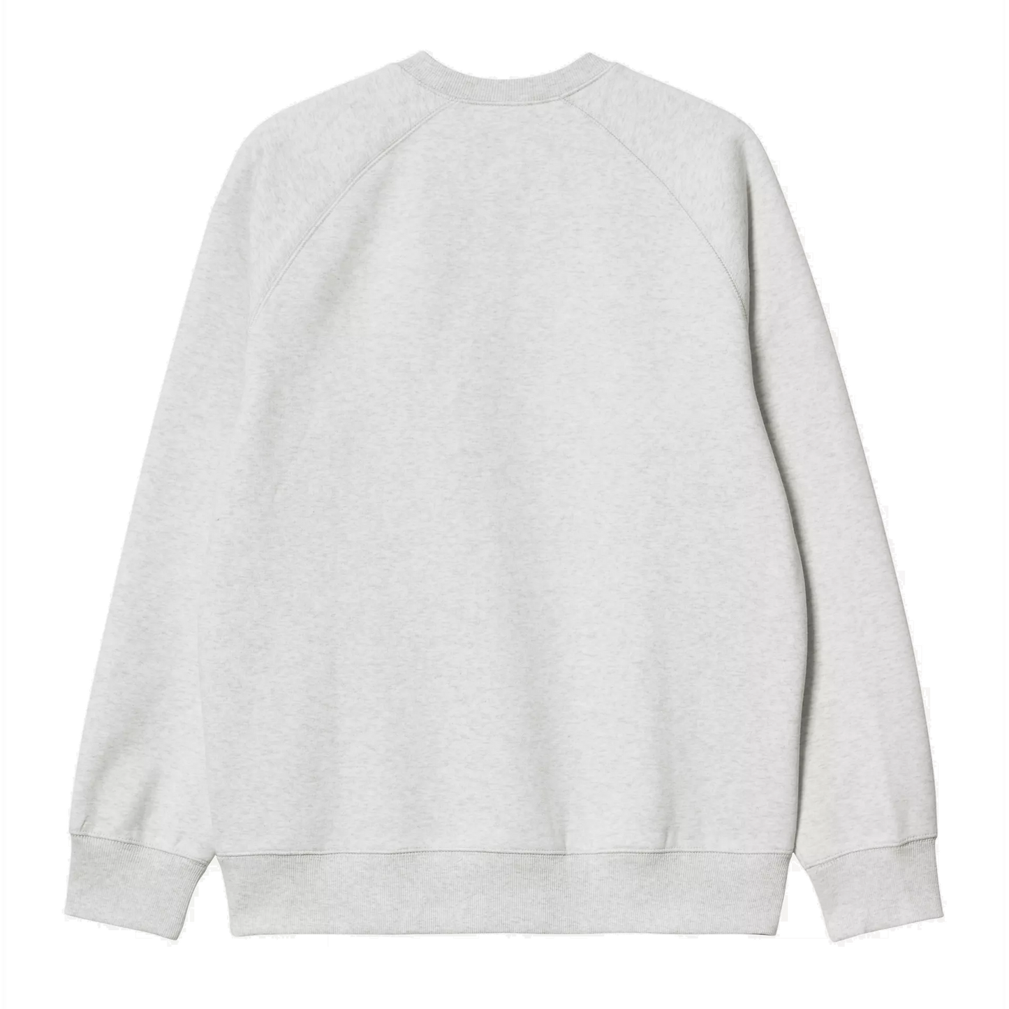 SWEAT-SHIRT À COL ROND CHASE