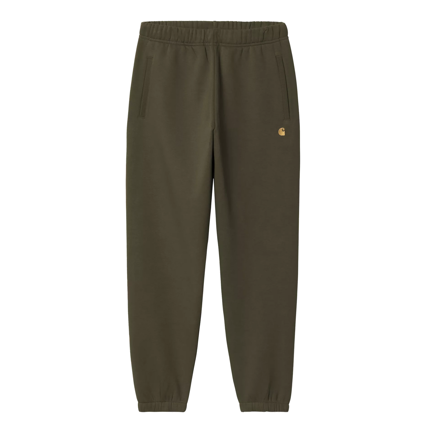 PANTALONE TUTA CHASE