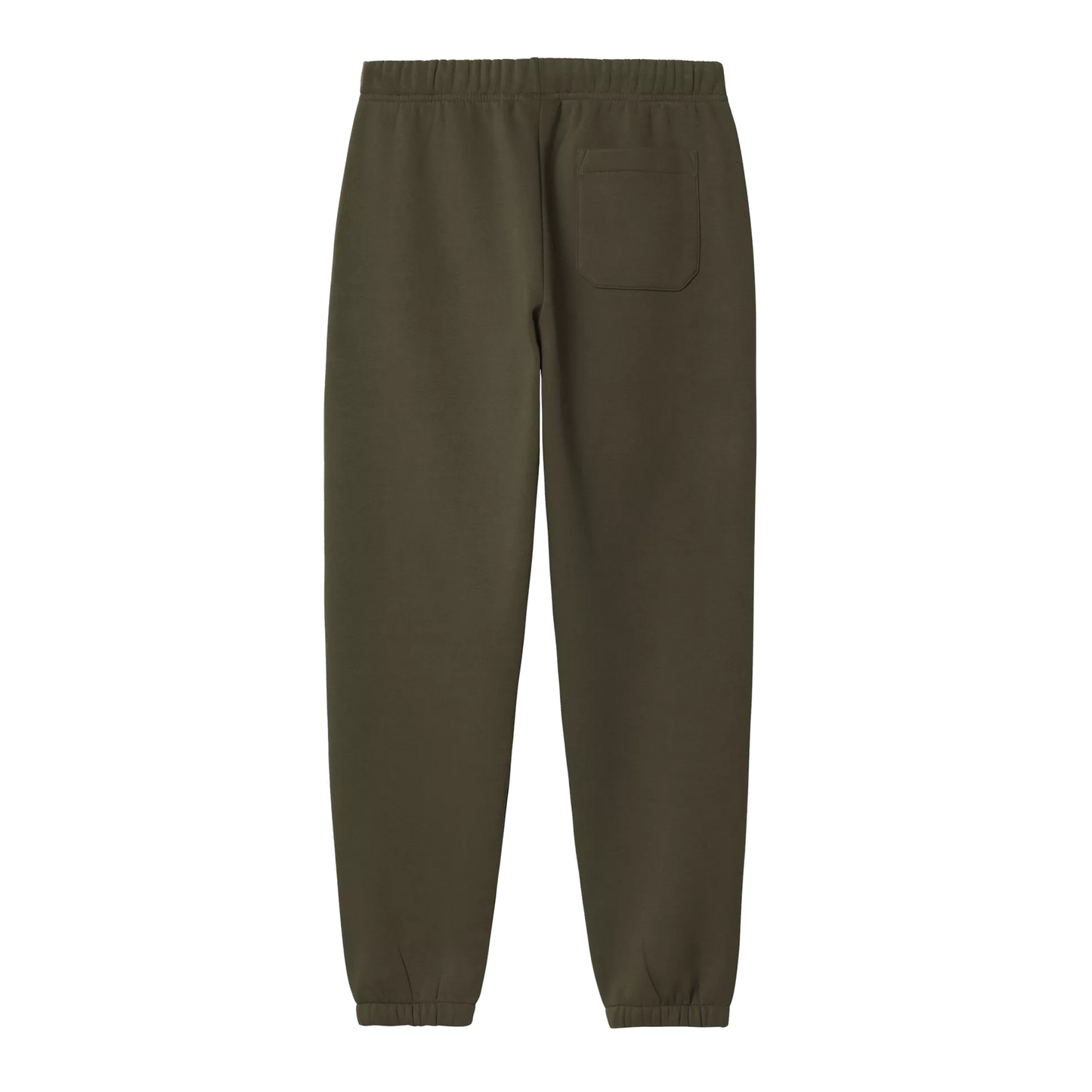 PANTALONE TUTA CHASE