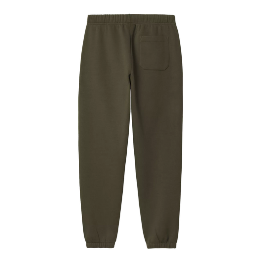 PANTALONE TUTA CHASE