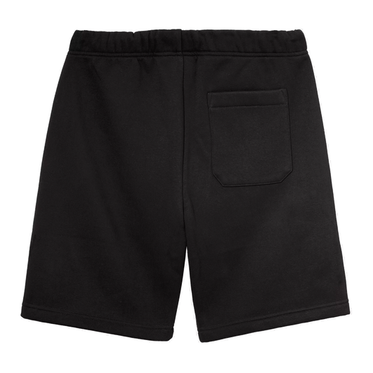 PANTALONE CORTO CHASE SWEAT