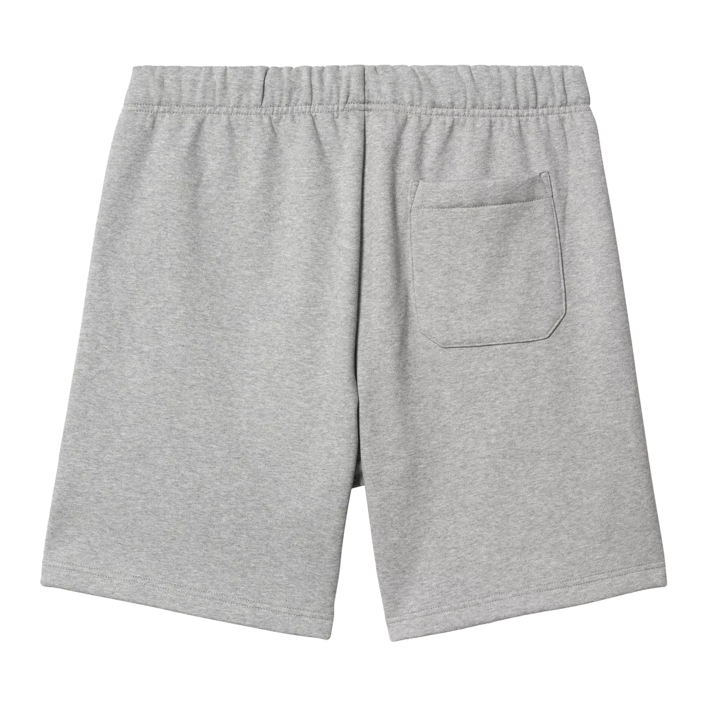 PANTALONE CORTO CHASE SWEAT