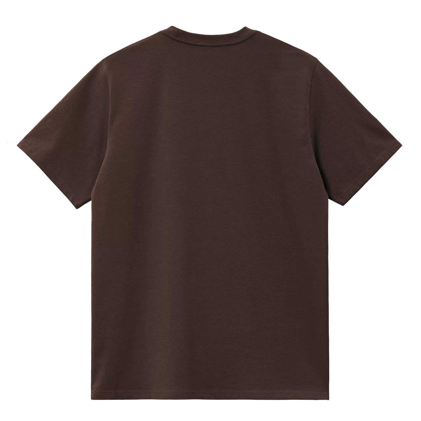 T-SHIRT CHASE M/C