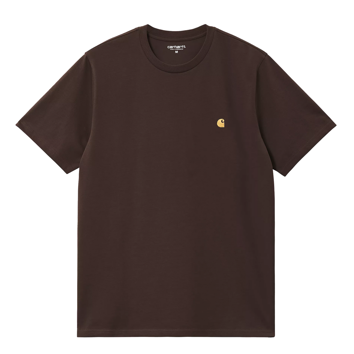 T-SHIRT CHASE M/C