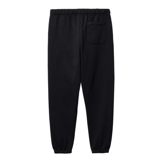 PANTALONE TUTA CHASE