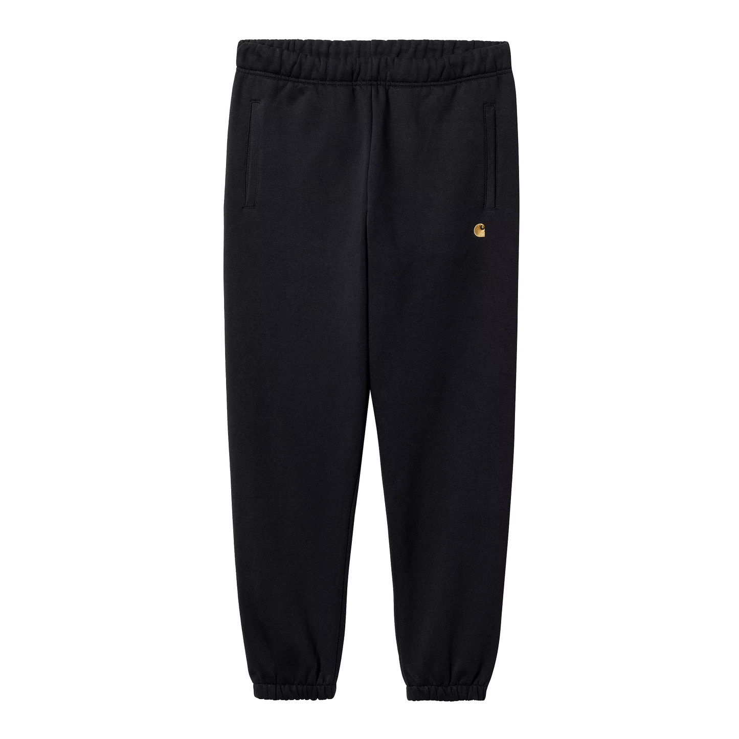 CHASE TRACKSUIT PANTS