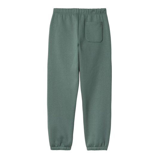 CHASE TRACKSUIT PANTS