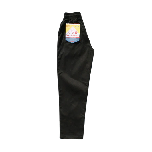 PANTALONE CHEF PANTS