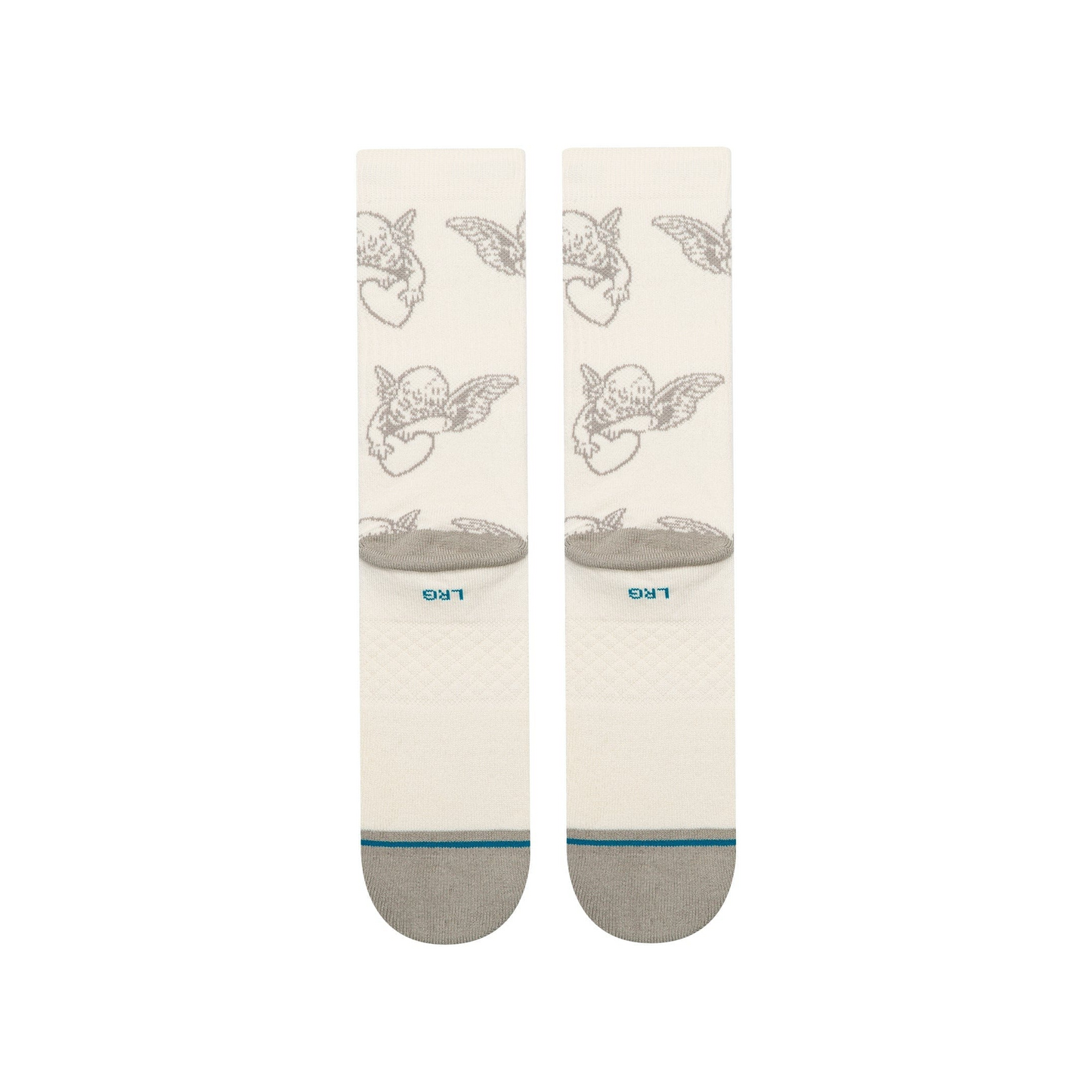 CALZA CHERUB