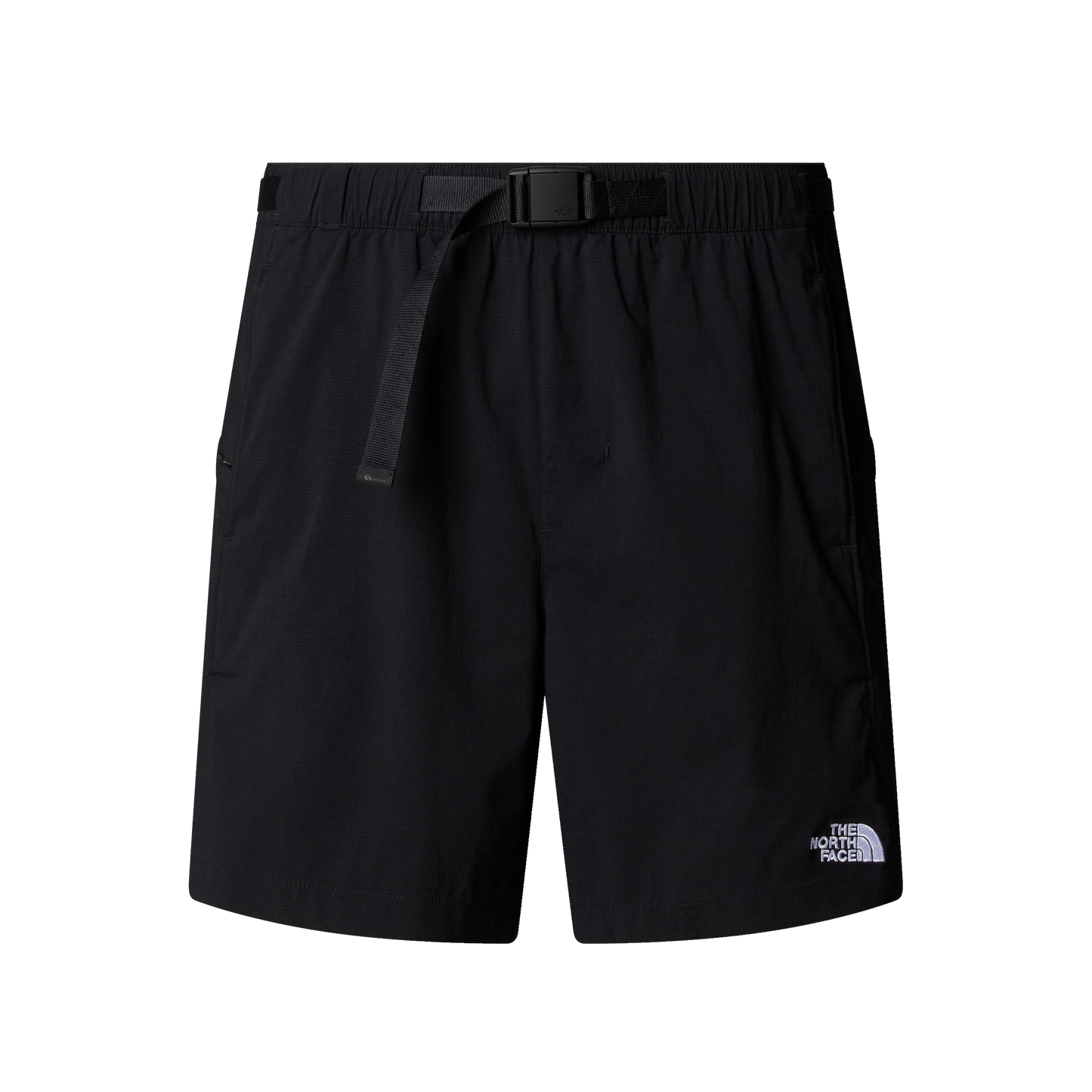 PANTALONE CORTO CLASS V