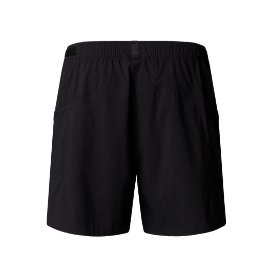 PANTALON COURT CLASSE V