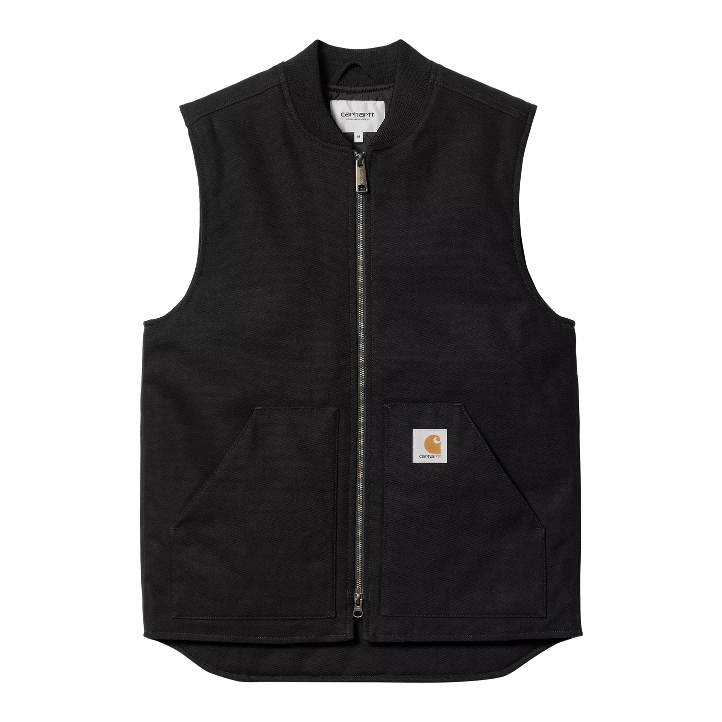 CLASSIC VEST RIGID