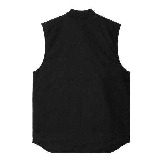 CLASSIC VEST RIGID