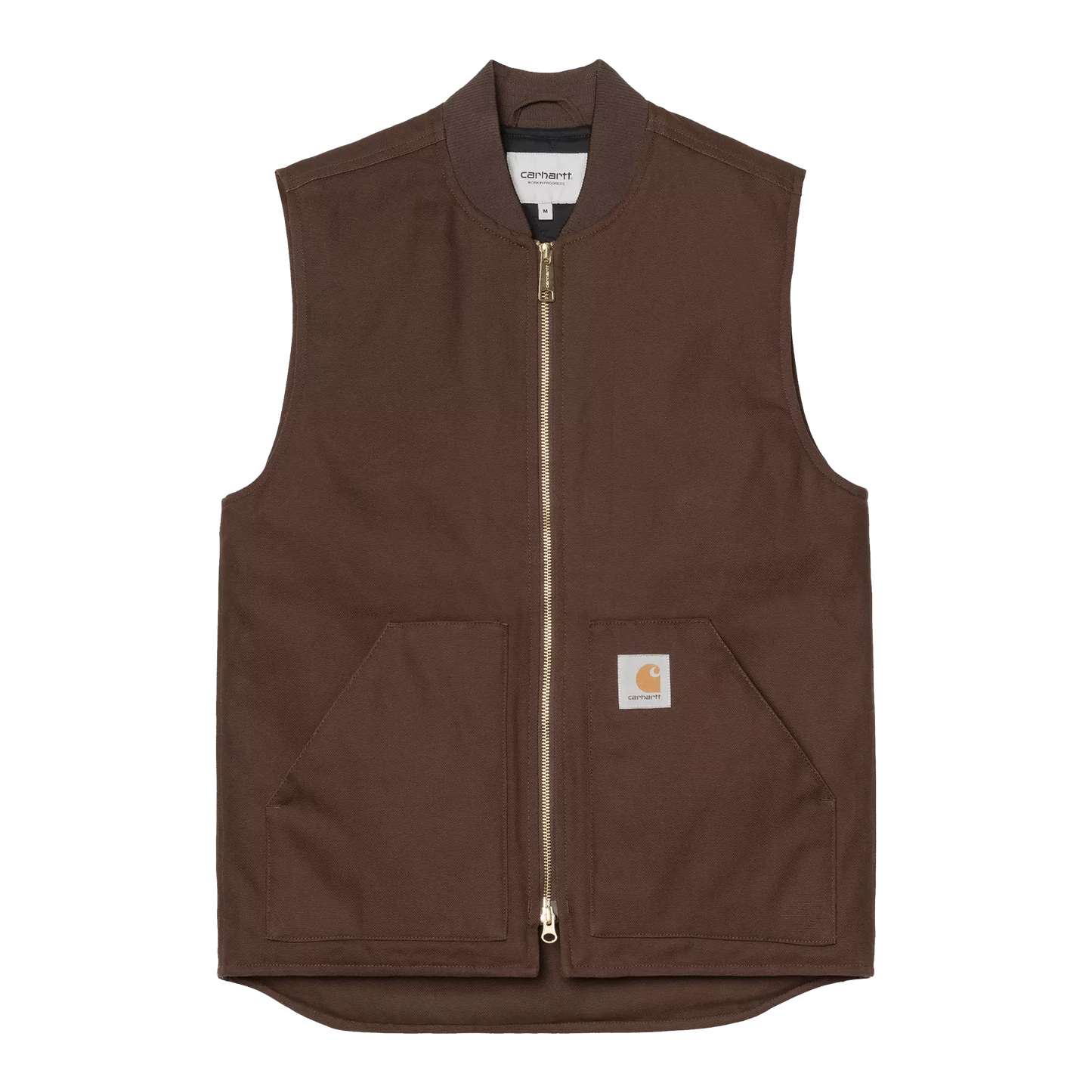 CLASSIC VEST RIGID