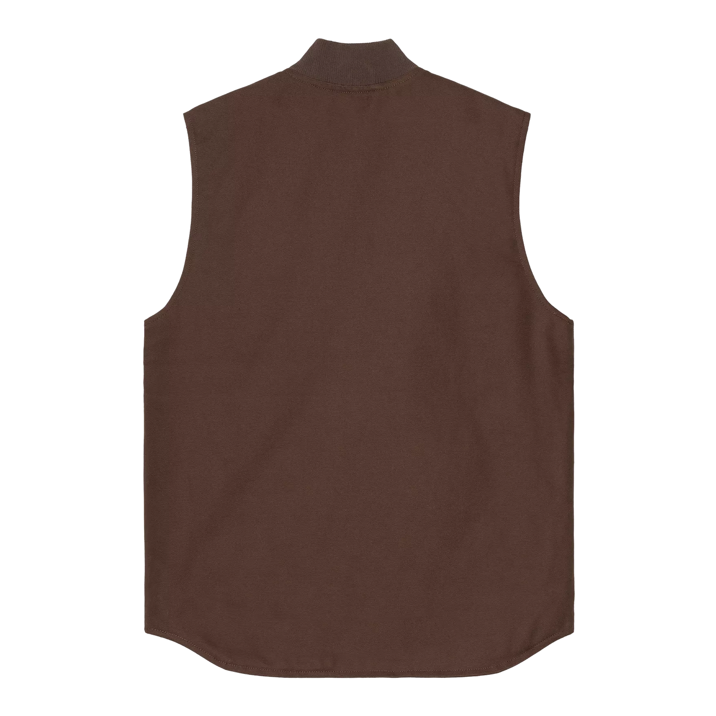 CLASSIC VEST RIGID