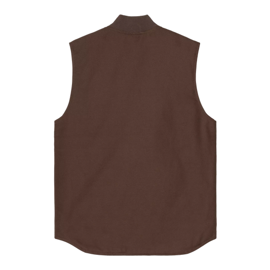 CLASSIC VEST RIGID