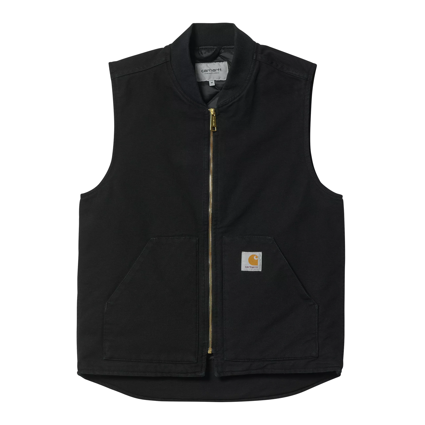 CLASSIC VEST