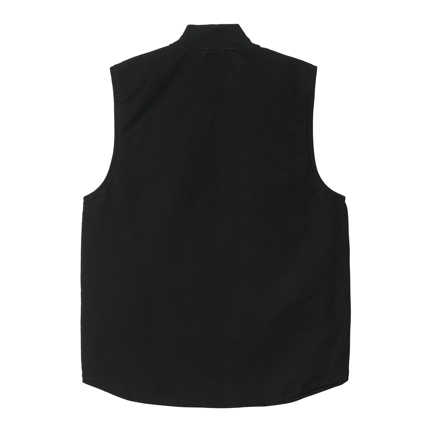 CLASSIC VEST